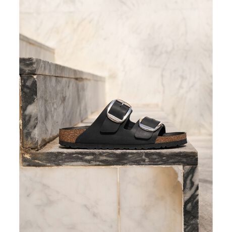 [^ԁFSBA55200]̏íASALON adam et rope' (T A_ G y) 舵iłBfUC/VGbg̃fUCŎ𒴂ĈꑱABIRKENSTOCK̃jZbNXT_AArizonaBBigEBuckleo[ẂAVvȃT_ɃrrbhȃANZgYGKgȃrbOobNłB~_炩X[XU[ŕn[tGNXNCWbgtbgxbh̓V[YɃJ[R[fBl[gĂ܂Bɏ̗Sny݂BubÑAbp[ɂ́Aق[̕𐶂݂̂IChkobNU[AzCg̃Abp[ɂ͏㎿ȃ\tgi`U[gpĂ܂BubÑAbp[f: IChU[IChU[BIRKENSTOCK̂Cɓ̃U[̈łB̃IC܂̓bNXꂽ\ʂ烆j[NȔFAĔpeB[i܂܂BBIRKENSTOCK̃i`U[ɂ̓ICtBjbV{ĂÄ̕ႢAꑫꑫňقȂIȕ\y݂܂BzCg̃Abp[f: i`U[BIRKENSTOCK̃i`U[͂قƂǂ̏ꍇX[XU[łA݊vgp邱Ƃ܂B̃^CṽU[́AʋCǍ`ւ̃tBbgAϋvȂǁA̗DꂽĂ܂BoC[YRgRtH[gV[Y̑\iłȂt@bVghƂĂړx̍BIRKENSTOCKBtĂ̓[YȃXbNX̑⃍OhX̂͂ɂ킹ƎvĂ܂B2XgbṽA]ilCłAV[Y̓Xbp^CvڂAt@bVXibvɂ悭oꂵĂ܂B̓bV̂悤ȃp`OfނȂǁAt@bVƂĂ₷ACe낢܂BlIɂƂĂDȃuhȂ̂ŁAЊFɂDɂȂĂłBy[J[^ԁEJ[ETCYz^ԁFubN 1011075AzCg1016826TCYF3623.0cm3724.0cm3824.5cmCYFNarrowtbgxbhF̌`lVRSRNtbgxbhAn[tGNXNCWbgTCgJ[\Lƃ[J[J[قȂꍇ܂̂ŕKmF肢܂ByBIRKENSTOCKirPVgbNjzBIRKENSTOCKirPVgbNj́A1774NɃhCcŒa܂BnlXEA_ErPVgbNub̃V[}CX^[vƂċ̌ɋLڂꂽƂn܂łB@\}hbh1sɑoĂAlX̌N̂߂70ވȏ̃oG[ṼfJAYĂ܂BEő̐lXɈAT_̑㖼IuhłBPPPPPPPPPPPPPPPPPPPPPPPPPPPPPPP̏íAADAM ET ROPE' X܂ł̂舵͂܂BSALON adam et ropef X܂݂̂̂舵łB₢킹 SALON adam et rope' ܂ł肢܂B