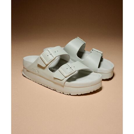 [^ԁFSBA55240]̏íASALON adam et rope' (T A_ G y) 舵iłBfUC/VGbg̃fUCŉ\Nꑱ郆jZbNXT_AArizonaBPapillio̒ԃ_uXgbvT_vbgtH[\[łɕϐg܂B₷ǋ̃[Ô߂Ƀ\[OɌX΂Ă܂BC\[Sʂ_炩sk}gU[ŕGNXNCWbgtbgxbhŋɏ̗Sny݂BAbp[ɂ͋ɏ̃\tgi`U[gpĂ܂BAbp[f: i`U[BIRKENSTOCK̃i`U[͂قƂǂ̏ꍇX[XU[łA݊vgp邱Ƃ܂B̃^CṽU[́AʋCǍ`ւ̃tBbgAϋvȂǁA̗DꂽĂ܂BoC[YRgRtH[gV[Y̑\iłȂt@bVghƂĂړx̍BIRKENSTOCKBtĂ̓[YȃXbNX̑⃍OhX̂͂ɂ킹ƎvĂ܂B2XgbṽA]ilCłAV[Y̓Xbp^CvڂAt@bVXibvɂ悭oꂵĂ܂B̓bV̂悤ȃp`OfނȂǁAt@bVƂĂ₷ACe낢܂BlIɂƂĂDȃuhȂ̂ŁAЊFɂDɂȂĂłBy[J[^ԁEJ[ETCYz^ԁFubN 1026918~lOC 1026913TCYF3623.0cm3724.0cm3824.5cm3925.0cmJ[F01ubN08~lOCCYFNarrowtbgxbhF̌`lVRSRNtbgxbhTCgJ[\Lƃ[J[J[قȂꍇ܂̂ŕKmF肢܂ByBIRKENSTOCKirPVgbNjzBIRKENSTOCKirPVgbNj́A1774NɃhCcŒa܂BnlXEA_ErPVgbNub̃V[}CX^[vƂċ̌ɋLڂꂽƂn܂łB@\}hbh1sɑoĂAlX̌N̂߂70ވȏ̃oG[ṼfJAYĂ܂BEő̐lXɈAT_̑㖼IuhłBPPPPPPPPPPPPPPPPPPPPPPPPPPPPPPP̏íAADAM ET ROPE' X܂ł̂舵͂܂BSALON adam et ropef X܂݂̂̂舵łB₢킹 SALON adam et rope' ܂ł肢܂B