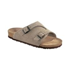 【BIRKENSTOCK(ビルケンシュトック)】Zurich/チューリッヒ