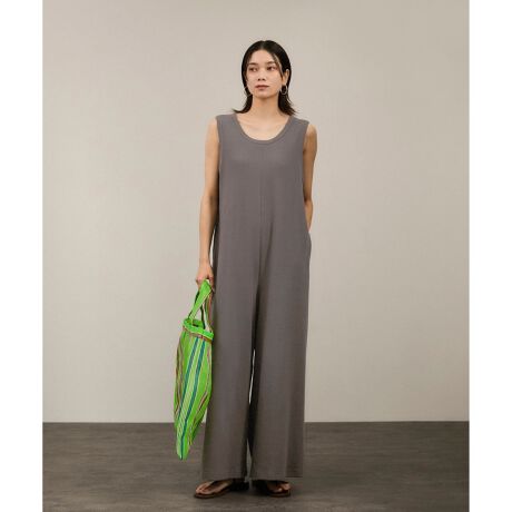 [^ԁFSHY25010]fUC/VGbgꂢ߂ȃfUCƒSn̗ǂ͂̃I[CłBL߂̃N[lbNŊƌĂ܂BobN͔̂fUCBR[hANZgɁB悭ƂTCY̓EGXgqbv肰Ȃ₩ɃJo[Ă܂BgbvXpc̃ChVGbgւ̃CAlɂ҂Ȃꂢ߂ȃVGbgBChpc͐n̓KxȗALɂꂽۂɁBTChɂ͂ƕ֗ȃ|PbgtłBƂ̂fUC␶n̐LkɂAANeBuȃV[łXgXt[łp܂BfވŜ݂̃ufނgpĂ܂BKxȌ݂Őĝ̃CEɂnłBufނȂł͂̐LkɗDAƂ^b`ŉKŃXgXt[ȒSnłBOV[Yp\ȑfފłBȂꂽ[hvXĂjAX̂`R[ƃVbNŒ񂵂₷ubN2FWJłBŎ􂢉\Ȃ̂|CgBR[fBl[gANZT[LbvȂǏfPƂĂAォ烊lVc⃉Cgu]HD邾łȂꂽX^CO܂BJbg\[nȂ̂Ŏ舵C킸AfC[ȃX^CŐɁBfg:166cm pTCY:F[[[[[[[[[[nFȂ򊴁FȂFȂEGXgFSȂ|PbgF/ȂLkF萶ňF┖[[[[[[[[[[