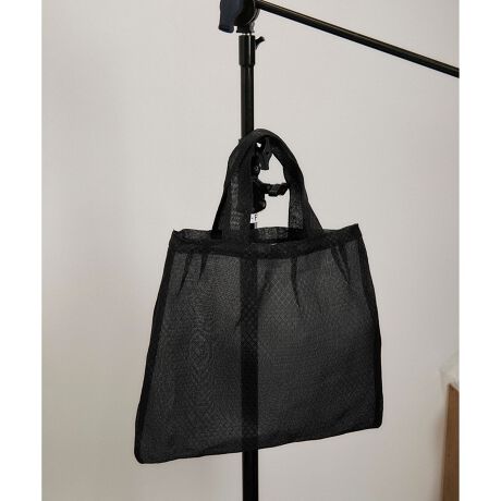 [^ԁFSBX55460]̏íASALON adam et rope' (T A_ G y) 舵iłBfUC/VGbgLVRō郁bVg[gobOBvŎg₷ACv[AẴW[ɂ͂Ao|fC[gȂǗlXȃV[Ŋ􂷂ACełBi̓A__TCYDAvgp[c̕قȂ܂BTCNgpĂׁAׂFV~ALYȂǂꍇ܂Ai̓ƂĂBn̐YZpAD̍rӏ܂BdĂ̒Ԃ̂gp͕ό`AǰƂȂ܂̂ŁAӉBgp̍ۂɂ̓pCsOɗ悤ɗԂĂgBقǗǂc݂oāA̓IȃVGbgɂȂ̂yނƂł܂BDiminutivoV[YꗗEiԍFSBX55430@iFyDiminutivoifB~keB[{jzMESH g[g XgCvEiԍFSBX55440@iFyDiminutivoifB~keB[{jzg[g \bh EiԍFSBX55450@iFyDiminutivoifB~keB[{jzg[g XgCvEiԍFSBX55460@iFyDiminutivoifB~keB[{jzg[g \bh y[J[^ԁEJ[ETCYzTCYFJ[01FBLACK-----------------------------|Pbg̐FȂA4[F\V_[RFȂ-----------------------------yDiminutivoifB~keB[{jzXyCŁu炵v̈ӖLVR̃JhobOuhBLVR̓`H|ɌIȃGbWvXfUCŁARA_ChAȂǂ̗lXȃ`[tɂ͐Z̃bZ[W߂Ă܂Bnō]󂯂DElɂnhChŐYATCNłvX`bN̕RgpĂ邽ߐ􂢂łAvpIłBPPPPPPPPPPPPPPPPPPPPPPPPPPPPPPP̏íAADAM ET ROPE' X܂ł̂舵͂܂BSALON adam et ropef X܂݂̂̂舵łB₢킹 SALON adam et rope' ܂ł肢܂B