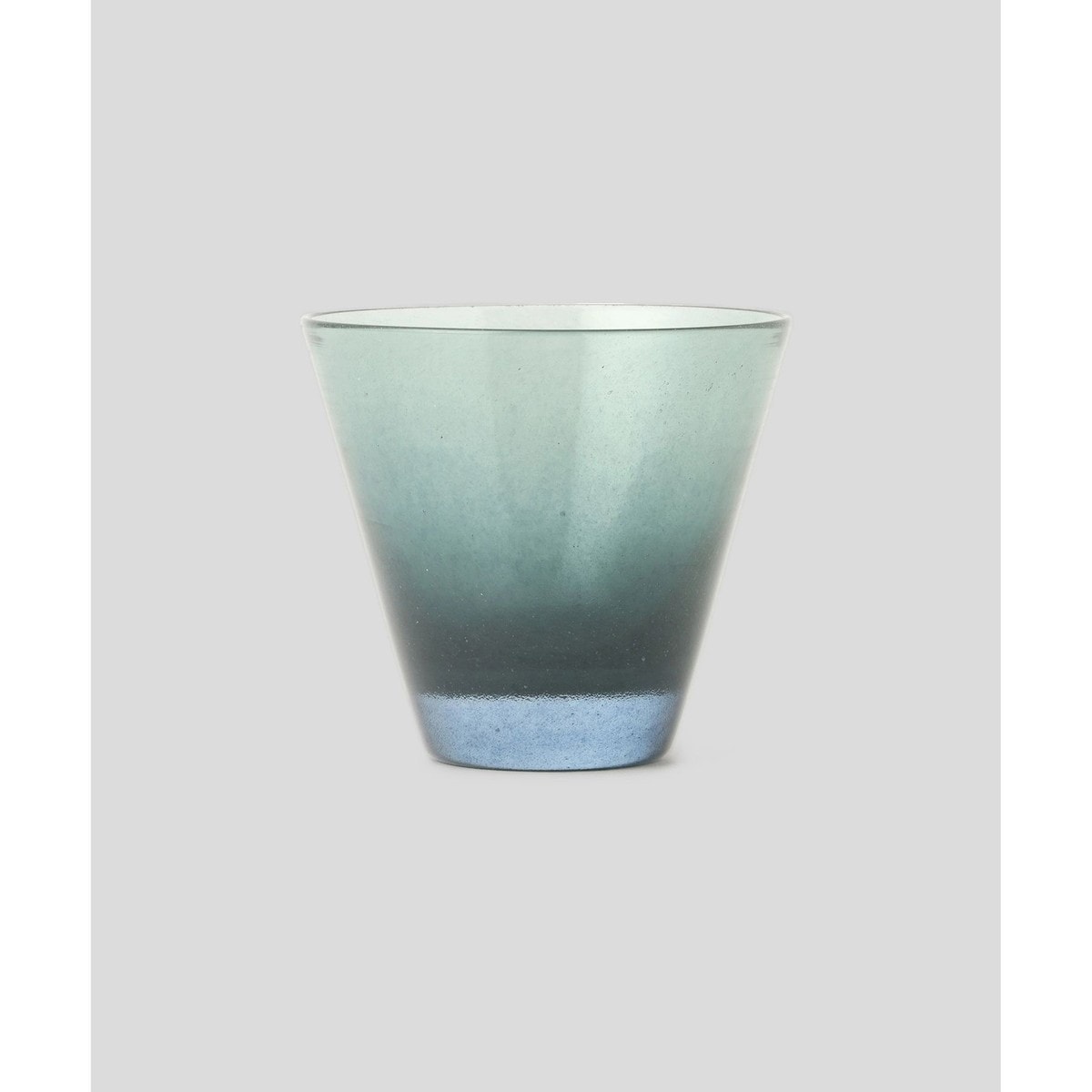 [}C]yfresco for SALONzauthentic glass/I[ZeBbNOX/T A_ G yiSALON adam et rope' j ^[RCY(49)