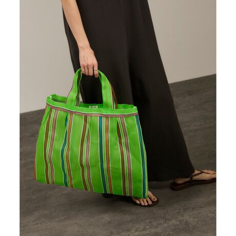 [^ԁFSBX55450]̏íASALON adam et rope' (T A_ G y) 舵iłBfUC/VGbgLVRō郁bVg[gobOBvŎg₷ACv[AẴW[ɂ͂Ao|fC[gȂǗlXȃV[Ŋ􂷂ACełBi̓A__TCYDAvgp[c̕قȂ܂BTCNgpĂׁAׂFV~ALYȂǂꍇ܂Ai̓ƂĂBn̐YZpAD̍rӏ܂BdĂ̒Ԃ̂gp͕ό`AǰƂȂ܂̂ŁAӉBgp̍ۂɂ̓pCsOɗ悤ɗԂĂgBقǗǂc݂oāA̓IȃVGbgɂȂ̂yނƂł܂BDiminutivoV[YꗗEiԍFSBX55430@iFyDiminutivoifB~keB[{jzMESH g[g XgCvEiԍFSBX55440@iFyDiminutivoifB~keB[{jzg[g \bh EiԍFSBX55450@iFyDiminutivoifB~keB[{jzg[g XgCvEiԍFSBX55460@iFyDiminutivoifB~keB[{jzg[g \bh y[J[^ԁEJ[ETCYz^ԁFME_ToteL_stripeTCYFJ[22FBROWN/BEIGE35FGREEN65FPINK-----------------------------|Pbg̐FȂA4[F\V_[RFȂ-----------------------------yDiminutivoifB~keB[{jzXyCŁu炵v̈ӖLVR̃JhobOuhBLVR̓`H|ɌIȃGbWvXfUCŁARA_ChAȂǂ̗lXȃ`[tɂ͐Z̃bZ[W߂Ă܂Bnō]󂯂DElɂnhChŐYATCNłvX`bN̕RgpĂ邽ߐ􂢂łAvpIłBPPPPPPPPPPPPPPPPPPPPPPPPPPPPPPP̏íAADAM ET ROPE' X܂ł̂舵͂܂BSALON adam et ropef X܂݂̂̂舵łB₢킹 SALON adam et rope' ܂ł肢܂B