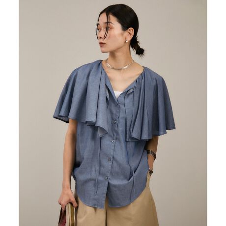 [^ԁFSHH25150]fUC/VGbgԂ̂悤ȃtɉ؂€^ĂuEXłBՂґȃtJ[fjL̃JWAŃNV[ȃfjnɂċCȂy₩ȎdオɁB̂܂̃CⒷ߂̃t؂₩̒ɂGtH[gXȃ[hoĂ܂Btg̕R͂ЂƂ炰ĂA{тɂĂBhRANZgBCɂȂ鍘qbv̌^Jo[Ă钅łBO{^JĉHDƂĂ؂₩̒ɂSALON炵NV[Őꂽ[h؂ɂuEXłBN[[bg؂€AX^CO̎ɂȂACeɂȂ肻łBf2.3oz̃CgfjgpAt炵y₩ȕɎdグĂ܂B΂Ȃ̂悢Ƃ^b`ŉKȑfނłBi`ŗۂɃu[Ət炵u₩ȃTbNX2FWJłBł\/}VEHbVuȂ̂|CgBR[fBl[gWPbgJ[fBK̃Ci[ƂăP[v̂悤ȃtoC[hX^CĜ߂łBfނŒ̃uEX܂B@iԍFSHH25080iFyWEBzfjtJ[uEXfg:166cm pTCY:F[[[[[[[[[[nFȂ򊴁FȂFȂ|PbgFȂLkFȂňF┖[[[[[[[[[[