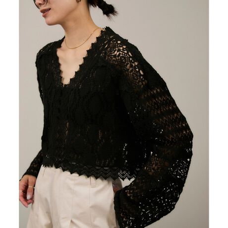 [^ԁFSHK25060]fUC/VGbgґȃ[Xg|Cg̃pb`[N[X{łBy₩ȃNbvh䂪ڐグċrʂBChȃVGbgNV[łȂꂽۂɁBtg̃zbN𗯂߂ăuEXɂAĉHDƂĂp܂BfނƂG̃Rbg[XgpĂ܂BÂȂ肷Ȃꂽ􉽊w̃[XŁAґɈقȂ长̃[X4gpĂ܂BʋCɗDꊾ΂ދG߂KȒSn̐nłBN[ȃItƃVbNȃubN2FWJłBR[fBl[gCi[̓^Ngbv킹ŗ₩ȃX^COIXXłBJWAȃvgTƂ̃~bNXX^COfjJ[B[pcAJ[SpcȂǃJWAȃACeƂDBx[VbNȃX^COɍނŃANZgɂȂۓIȃX^CO܂Bfg:166cm pTCY:F[[[[[[[[[[nFȂ򊴁FȂF|PbgFȂLkF₠萶ňF┖[[[[[[[[[[