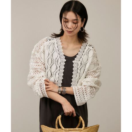 [^ԁFSHK25060]fUC/VGbgґȃ[Xg|Cg̃pb`[N[X{łBy₩ȃNbvh䂪ڐグċrʂBChȃVGbgNV[łȂꂽۂɁBtg̃zbN𗯂߂ăuEXɂAĉHDƂĂp܂BfނƂG̃Rbg[XgpĂ܂BÂȂ肷Ȃꂽ􉽊w̃[XŁAґɈقȂ长̃[X4gpĂ܂BʋCɗDꊾ΂ދG߂KȒSn̐nłBN[ȃItƃVbNȃubN2FWJłBR[fBl[gCi[̓^Ngbv킹ŗ₩ȃX^COIXXłBJWAȃvgTƂ̃~bNXX^COfjJ[B[pcAJ[SpcȂǃJWAȃACeƂDBx[VbNȃX^COɍނŃANZgɂȂۓIȃX^CO܂Bfg:166cm pTCY:F[[[[[[[[[[nFȂ򊴁FȂF|PbgFȂLkF₠萶ňF┖[[[[[[[[[[