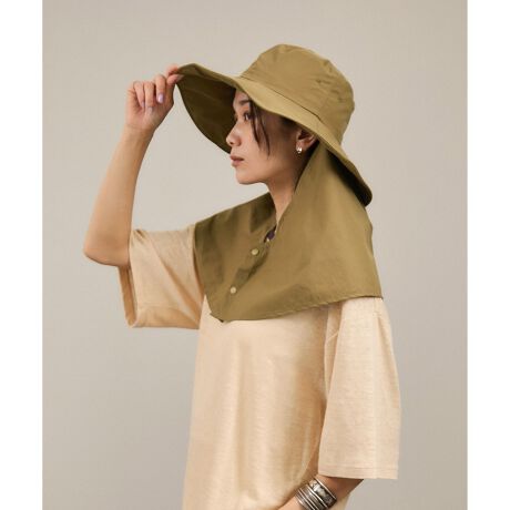 [^ԁFSDI05100]fUC/VGbg~j}Ƀp[c킬ƂfUCŁA^E[X₷dグl̓nbgB΂̒10cmłƓłAO\ȃlbNK[h̃C[tBĉY߂ȕRō{ŔAAWX^uŎO\Ȑ݌vɂĂ܂Bΐcɂ͎ՌcĂ邽߁AɃIXXłB܂TCY̓xNe[vŃTCY\Ȑ݌vɁBVɂ̓|PbgtĂ邽߁AۗܓĂƂ\łBfޕ\nF}bgȕ\ʊł͂̂iCfނgpBRbgCNȔG肪łBnFڐG⊴fނgpBhC^b`ŉď̏̒łKȒpłBR[fBl[gig͂AAEghAV[Ȃǂłɂ􂵂܂Bfg:166cm pTCY:F