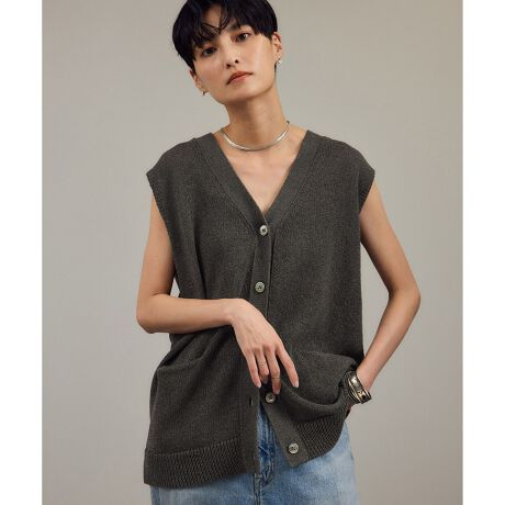 [^ԁFSHJ35570]fUC/VGbgƒʋCɗDꂽafށiy[p[[jgpAl̂߂̃T}[jbgWB~hqbvJo[Ⓑ߂̏䊴ƁAƂ̂VGbgŁAiȃX^CO܂BL߂ɐݒ肵Am[X[uł̘r茩▭ȃJbeBOBĂ̒ʋ΁EItBXJWAR[fɂœKŁAJWAȂꂢ߈ۂo܂Bfޑfނɂ́Aɍׂ̘agpAʋCEzEyBɁAʊ̂鎅ŕ҂ݗĂ邱ƂŁAꂪǂƂ̂钅Sn񋟂܂BŎ􂢉\Ȃ̂|CgB^ꂵɂAꂢȃVGbgL[v܂BR[fBl[gEVvTVc`[ugbvƏd˒āAȂꂽẴC[hX^CɁBE{g̓e[p[hpc⃍OXJ[g킹āAItBXɂΉ\ȃX^COɁBEsEOoE[΍ɂy[p[[V[YꗗEiԍFSHM35570@iFy[p[[t`X[uvI[o[EiԍFSHK35570@iFy[p[[VlbNJ[fBKEiԍFSHJ35570@iFy[p[[WEiԍFSHM35130@iFy[p[[vI[o[EiԍFSHK35130@iFy[p[[NbvhJ[fBK/{fg:174cm pTCY:FiEtwAjfg:166cm pTCY:FicqwAjfg:165cm pTCY:FiV[gwAj-----------------------------nFȂ򊴁FȂFȂEGXgFSȂ|PbgFLkF₠萶ňF┖-----------------------------