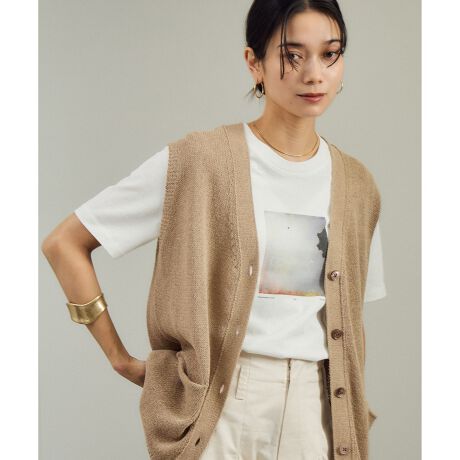 [^ԁFSHJ35570]fUC/VGbgƒʋCɗDꂽafށiy[p[[jgpAl̂߂̃T}[jbgWB~hqbvJo[Ⓑ߂̏䊴ƁAƂ̂VGbgŁAiȃX^CO܂BL߂ɐݒ肵Am[X[uł̘r茩▭ȃJbeBOBĂ̒ʋ΁EItBXJWAR[fɂœKŁAJWAȂꂢ߈ۂo܂Bfޑfނɂ́Aɍׂ̘agpAʋCEzEyBɁAʊ̂鎅ŕ҂ݗĂ邱ƂŁAꂪǂƂ̂钅Sn񋟂܂BŎ􂢉\Ȃ̂|CgB^ꂵɂAꂢȃVGbgL[v܂BR[fBl[gEVvTVc`[ugbvƏd˒āAȂꂽẴC[hX^CɁBE{g̓e[p[hpc⃍OXJ[g킹āAItBXɂΉ\ȃX^COɁBEsEOoE[΍ɂy[p[[V[YꗗEiԍFSHM35570@iFy[p[[t`X[uvI[o[EiԍFSHK35570@iFy[p[[VlbNJ[fBKEiԍFSHJ35570@iFy[p[[WEiԍFSHM35130@iFy[p[[vI[o[EiԍFSHK35130@iFy[p[[NbvhJ[fBK/{fg:174cm pTCY:FiEtwAjfg:166cm pTCY:FicqwAjfg:165cm pTCY:FiV[gwAj-----------------------------nFȂ򊴁FȂFȂEGXgFSȂ|PbgFLkF₠萶ňF┖-----------------------------