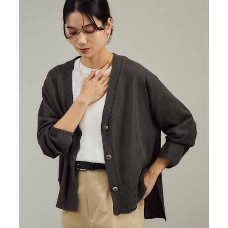 [^ԁFSHK35570]fUC/VGbgƒʋCɗDꂽafށiy[p[[jgpAl̂߂̃T}[jbgJ[fBKBV[ỸvI[o[WɍׂgAy₩ŗSnBłɂA[΍ɂ҂łBOŏɍjAX̂VGbgŁACɂȂ鍘qbvCRɃJo[BV[YʂĒg閜\ACełBfޑfނɂ́Aɍׂ̘agpAʋCEzEyBɁAʊ̂鎅ŕ҂ݗĂ邱ƂŁAꂪǂƂ̂钅Sn񋟂܂BŎ􂢉\Ȃ̂|CgB^ꂵɂAꂢȃVGbgL[v܂BR[fBl[gI[o[TCYȂO͂肵Ă邽߁AChpc⃏s[XƂ̑QBC[h₷AItBXJWAʋ΃R[fɂΉ܂BTVc̏ォHD邾ŁAȂꊴl̉ăX^CBy[p[[V[YꗗEiԍFSHM35570@iFy[p[[t`X[uvI[o[EiԍFSHK35570@iFy[p[[VlbNJ[fBKEiԍFSHJ35570@iFy[p[[WEiԍFSHM35130@iFy[p[[vI[o[EiԍFSHK35130@iFy[p[[NbvhJ[fBK/{fg:174cm pTCY:FiEtwAjfg:166cm pTCY:FicqwAjfg:165cm pTCY:FiV[gwAj-----------------------------nFȂ򊴁FȂFȂEGXgFSȂ|PbgFȂLkF₠萶ňF┖-----------------------------