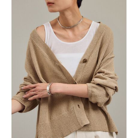 [^ԁFSHK35570]fUC/VGbgƒʋCɗDꂽafށiy[p[[jgpAl̂߂̃T}[jbgJ[fBKBV[ỸvI[o[WɍׂgAy₩ŗSnBłɂA[΍ɂ҂łBOŏɍjAX̂VGbgŁACɂȂ鍘qbvCRɃJo[BV[YʂĒg閜\ACełBfޑfނɂ́Aɍׂ̘agpAʋCEzEyBɁAʊ̂鎅ŕ҂ݗĂ邱ƂŁAꂪǂƂ̂钅Sn񋟂܂BŎ􂢉\Ȃ̂|CgB^ꂵɂAꂢȃVGbgL[v܂BR[fBl[gI[o[TCYȂO͂肵Ă邽߁AChpc⃏s[XƂ̑QBC[h₷AItBXJWAʋ΃R[fɂΉ܂BTVc̏ォHD邾ŁAȂꊴl̉ăX^CBy[p[[V[YꗗEiԍFSHM35570@iFy[p[[t`X[uvI[o[EiԍFSHK35570@iFy[p[[VlbNJ[fBKEiԍFSHJ35570@iFy[p[[WEiԍFSHM35130@iFy[p[[vI[o[EiԍFSHK35130@iFy[p[[NbvhJ[fBK/{fg:174cm pTCY:FiEtwAjfg:166cm pTCY:FicqwAjfg:165cm pTCY:FiV[gwAj-----------------------------nFȂ򊴁FȂFȂEGXgFSȂ|PbgFȂLkF₠萶ňF┖-----------------------------