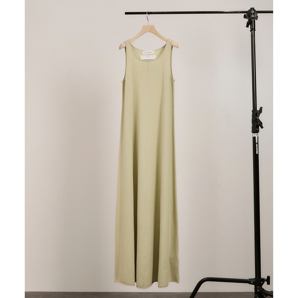 サロン アダム エ ロペ（SALON adam et rope’ ）/【J’aDoRe・店舗限定】【extreme cashmere（エクストリーム・カシミア）】elis J'aDoRe・店舗限定】【extreme cashmere（エクストリーム・カシミア