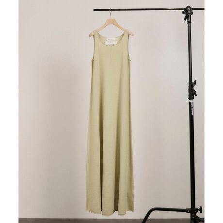 [^ԁFSBE55000]fUC/VGbgJV~100%gpґȃjbghXBeJAꖇł₷wV[Ȉۂ̃m[X[ułBȖȕ҂ݒnœɂ̂|CgłBꕔcX܁EWh[WICWJ̏iƂȂ܂Bfg:173cm pTCY:F-----------------------------nFȂ򊴁FȂFȂ|PbgFȂLkF萶ňF┖-----------------------------y[J[^ԁEJ[ETCYz[J[^ԁFNo.386TCYFFJ[F27FDesertTCgJ[\Lƃ[J[J[قȂꍇ܂̂ŕKmF肢܂Byextreme cashmereiGNXg[EJV~AjzfUCi[Saskia Dijkstra(TXLAE_CNXg)Camille Serra(J~EZ[)ɂݗꂽI_uhBExtreme Cashmere͒ꕁՓIł邱ƂƂAsG߂ɍEꂸLTCY̐l@\IȒԃACeSY̍JV~A琶ݏoĂ܂BTXeiułlɌÂ̐_ƁAOWA[Ȃł͂̍i˔ĂExtreme Cashmere ͒lƋɔNdˁApłjbgEFA葱܂B