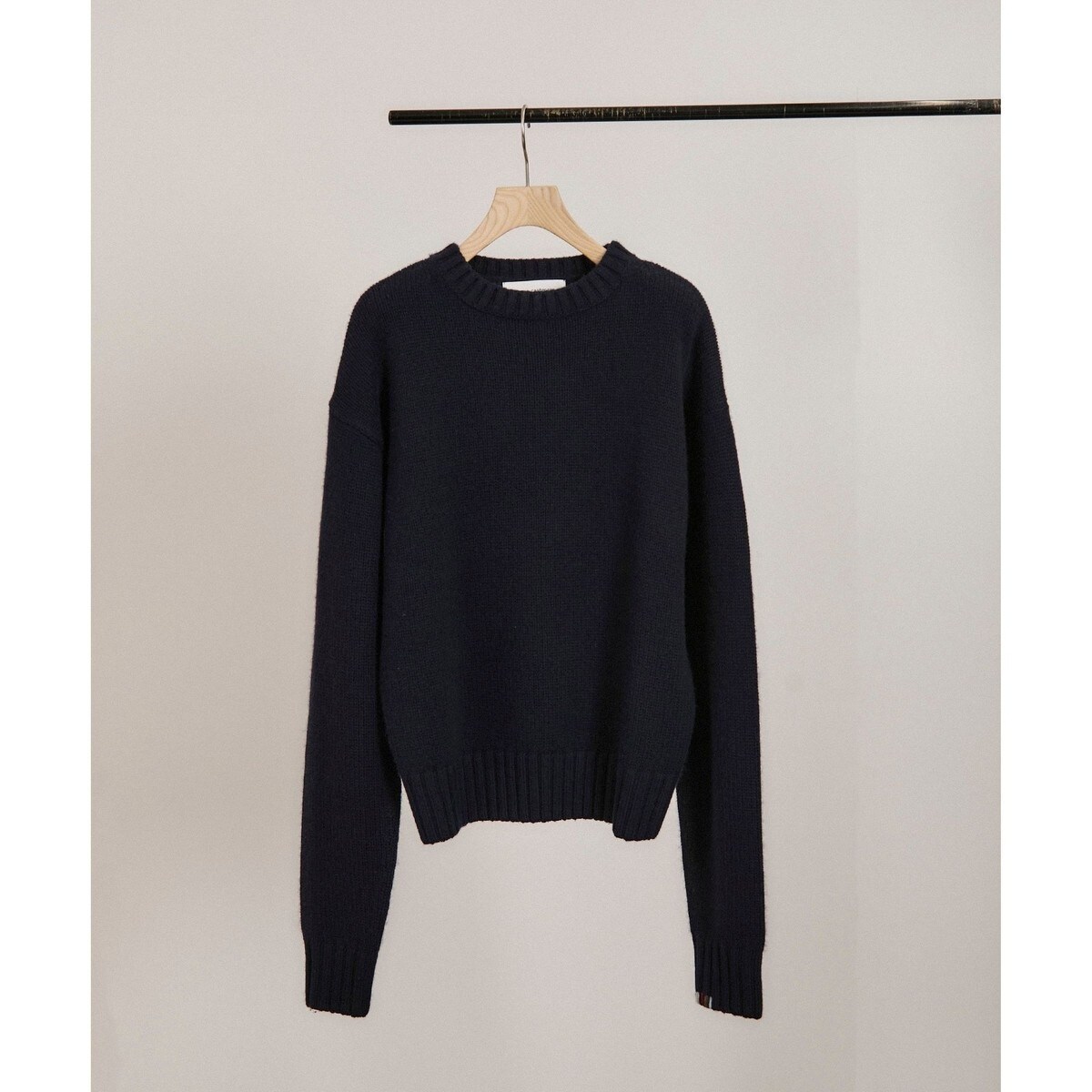 J'aDoRe・店舗限定】【extreme cashmere（エクストリーム・カシミア