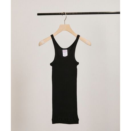 [^ԁFSBF55110]̏íASALON adam et rope' (T A_ G y) 舵iłBfUC/VGbggicipiԂ̃uL~\[B_炩Lт̗ǂ㎿ȃRbg100%̑fނgpĂ̂Ŕ肪悭Au҂݂ɂCi[ƂĂ̐Sn悢tBbgASnQ̏iłBە҂݂̐ngpĂ̂Ře̖DڂȂÂVcJbg\[̃Ci[ƂĂ߂łBoC[YRg^tŊ炩E㎿Ȃ̂ɎɎ₷ĩJbg\[uhłBĂ܂A{ɗǂBh肳͂ȂłAɒڐG邩炱БIłuhłBy[J[^ԁEJ[ETCYz[J[^ԁF2522PTCYFFJ[01Fnero10FbiancoTCgJ[\Lƃ[J[J[قȂꍇ܂̂ŕKmF肢܂Bfg:174cm pTCY:F-----------------------------nFȂ򊴁FȂFzCg₠|PbgFȂLkF₠萶ňF┖-----------------------------ygicipiiW`sjzgicipi (W`s) 1948NnƂ Maglificio Gicipi Ђ̃IWiuhƂăX^[g܂BGicipi ̓C^Ak PADOVA (pho)ƂɎЍH܂AN㕨̋@B70N߂œĂ܂BGdv gVR@ہh ƒJŊmȕ gi{ʁh nƈȗ葱Ă܂B gicipi ͐n̕҂݂Ă^AْfADA߁Adグɂ܂ł̑SĂЍHōsƂAł͑ϋMdȑ݂ƂȂэHłBтōsƂŕiA[Ǘɏo邽߁AnƓƕςȂ̍iŒ񋟂Ă܂BPPPPPPPPPPPPPPPPPPPPPPPPPPPPPPP̏íAADAM ET ROPE' X܂ł̂舵͂܂BSALON adam et ropef X܂݂̂̂舵łB₢킹 SALON adam et rope' ܂ł肢܂B