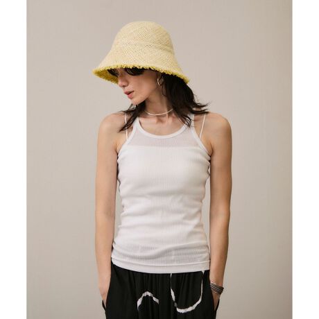 [^ԁFSBF55110]̏íASALON adam et rope' (T A_ G y) 舵iłBfUC/VGbggicipiԂ̃uL~\[B_炩Lт̗ǂ㎿ȃRbg100%̑fނgpĂ̂Ŕ肪悭Au҂݂ɂCi[ƂĂ̐Sn悢tBbgASnQ̏iłBە҂݂̐ngpĂ̂Ře̖DڂȂÂVcJbg\[̃Ci[ƂĂ߂łBoC[YRg^tŊ炩E㎿Ȃ̂ɎɎ₷ĩJbg\[uhłBĂ܂A{ɗǂBh肳͂ȂłAɒڐG邩炱БIłuhłBy[J[^ԁEJ[ETCYz[J[^ԁF2522PTCYFFJ[01Fnero10FbiancoTCgJ[\Lƃ[J[J[قȂꍇ܂̂ŕKmF肢܂Bfg:174cm pTCY:F-----------------------------nFȂ򊴁FȂFzCg₠|PbgFȂLkF₠萶ňF┖-----------------------------ygicipiiW`sjzgicipi (W`s) 1948NnƂ Maglificio Gicipi Ђ̃IWiuhƂăX^[g܂BGicipi ̓C^Ak PADOVA (pho)ƂɎЍH܂AN㕨̋@B70N߂œĂ܂BGdv gVR@ہh ƒJŊmȕ gi{ʁh nƈȗ葱Ă܂B gicipi ͐n̕҂݂Ă^AْfADA߁Adグɂ܂ł̑SĂЍHōsƂAł͑ϋMdȑ݂ƂȂэHłBтōsƂŕiA[Ǘɏo邽߁AnƓƕςȂ̍iŒ񋟂Ă܂BPPPPPPPPPPPPPPPPPPPPPPPPPPPPPPP̏íAADAM ET ROPE' X܂ł̂舵͂܂BSALON adam et ropef X܂݂̂̂舵łB₢킹 SALON adam et rope' ܂ł肢܂B