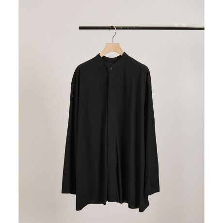 [^ԁFSBM55310]̏íASALON adam et rope' (T A_ G y) 舵iłBfUC/VGbgłƂƂ̂邱̌Ne[}ɑl̃XCEGAĂuSpeedo breath(Xs[hEuXjvBV`G[VACɍ킹ăAWy߂郌fB[XUVVcłB̏ォ炳ƉHD邾łȂAEGXgłƊATCh̃XibvɃJVN[ɗ߂A܂܂ȒȂy߂܂B܂Ƃ߂ɂ܂܂ȃR[fBl[g\Ȃ̂ŁAsɉוȂlɂ߁BUVPAiUPF15-30AOJbg85ȏj@\tB΍ɃJ[fBKƂĂp܂BfGRSF̂Ăׂp100%gpiCuRECO NYLONiREiCjvgpTCNfށuSensitive Reco(ZVeBu R)v̗pBTbƌy₩ȕBR[fBl[gs[Xpcɍ킹āA][gnł̃bNXEGA^EEGAƂĂd󂵂܂Bfg:174cm pTCY:Fy[J[^ԁEJ[ETCYz^ԁFSAW52430TCYFFJ[01FubN24FA[hTCgJ[\Lƃ[J[J[قȂꍇ܂̂ŕKmF肢܂BySpeedoiXs[hjz1928NɃI[XgAŒaXEBEFAuhuSpeedoiXs[hjvB80NzĵȂŁAɃXEB}[̃CtX^C ɍA悢XEBEFAWJĂ܂Bjp͂AtBbglX⃌W[ɍœKȐ𕝍LWJAlXyƐGꍇV[T |[gĂ܂BSntBbg͂Ãt@bViuȃfUClC̔閧łBPPPPPPPPPPPPPPPPPPPPPPPPPPPPPPP̏íAADAM ET ROPE' X܂ł̂舵͂܂BSALON adam et ropef X܂݂̂̂舵łB₢킹 SALON adam et rope' ܂ł肢܂B