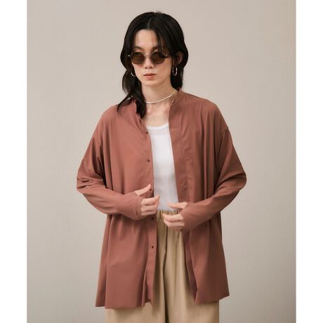 [^ԁFSBM55310]̏íASALON adam et rope' (T A_ G y) 舵iłBfUC/VGbgłƂƂ̂邱̌Ne[}ɑl̃XCEGAĂuSpeedo breath(Xs[hEuXjvBV`G[VACɍ킹ăAWy߂郌fB[XUVVcłB̏ォ炳ƉHD邾łȂAEGXgłƊATCh̃XibvɃJVN[ɗ߂A܂܂ȒȂy߂܂B܂Ƃ߂ɂ܂܂ȃR[fBl[g\Ȃ̂ŁAsɉוȂlɂ߁BUVPAiUPF15-30AOJbg85ȏj@\tB΍ɃJ[fBKƂĂp܂BfGRSF̂Ăׂp100%gpiCuRECO NYLONiREiCjvgpTCNfށuSensitive Reco(ZVeBu R)v̗pBTbƌy₩ȕBR[fBl[gs[Xpcɍ킹āA][gnł̃bNXEGA^EEGAƂĂd󂵂܂Bfg:174cm pTCY:Fy[J[^ԁEJ[ETCYz^ԁFSAW52430TCYFFJ[01FubN24FA[hTCgJ[\Lƃ[J[J[قȂꍇ܂̂ŕKmF肢܂BySpeedoiXs[hjz1928NɃI[XgAŒaXEBEFAuhuSpeedoiXs[hjvB80NzĵȂŁAɃXEB}[̃CtX^C ɍA悢XEBEFAWJĂ܂Bjp͂AtBbglX⃌W[ɍœKȐ𕝍LWJAlXyƐGꍇV[T |[gĂ܂BSntBbg͂Ãt@bViuȃfUClC̔閧łBPPPPPPPPPPPPPPPPPPPPPPPPPPPPPPP̏íAADAM ET ROPE' X܂ł̂舵͂܂BSALON adam et ropef X܂݂̂̂舵łB₢킹 SALON adam et rope' ܂ł肢܂B