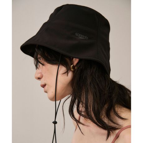 [^ԁFSBU55070]̏íASALON adam et rope' (T A_ G y) 舵iłBfUC/VGbgłƂƂ̂邱̌Ne[}ɁAl̃XCEGAĂuSpeedo breath(Xs[hEuXjvBv[ł̓悯lnbgłBɂ킹ănbgEȂ悤񌳂łƂh[R[h܂B񌳂ŐR[h炵܂BEՂ肷A̓悯ł΂̒pxɂ܂Bfޝ@\̑fނgpBR[fBl[g܂܂ȃR[fBl[gɍ킹₷VvȃfUCBW[AEghA͂Aigɂ߂łBy[J[^ԁEJ[ETCYz^ԁFSE12480TCYFFJ[01FBLACKTCgJ[\Lƃ[J[J[قȂꍇ܂̂ŕKmF肢܂BySpeedoiXs[hjz1928NɃI[XgAŒaXEBEFAuhuSpeedoiXs[hjvB80NzĵȂŁAɃXEB}[̃CtX^C ɍA悢XEBEFAWJĂ܂Bjp͂AtBbglX⃌W[ɍœKȐ𕝍LWJAlXyƐGꍇV[T |[gĂ܂BSntBbg͂Ãt@bViuȃfUClC̔閧łBPPPPPPPPPPPPPPPPPPPPPPPPPPPPPPP̏íAADAM ET ROPE' X܂ł̂舵͂܂BSALON adam et ropef X܂݂̂̂舵łB₢킹 SALON adam et rope' ܂ł肢܂B