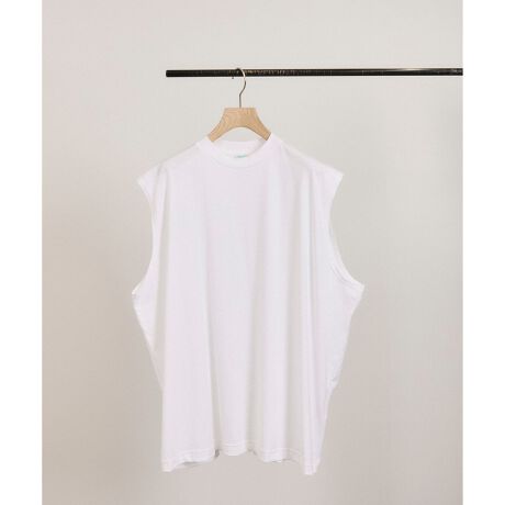 [^ԁFSBF55120]̏íASALON adam et rope' (T A_ G y) 舵iłBfUC/VGbgȂꂽI[o[TCYVGbg̃m[X[uTVcBjZbNXŒƂTCYƁA▭ȃhbvV_[|CgłBgicipiIWȉ_炩悢n̂Rbg100%̃W[W[fނŁA炩ȒSnłBoC[YRg^tŊ炩E㎿Ȃ̂ɎɎ₷ĩJbg\[uhłBĂ܂A{ɗǂBh肳͂ȂłAɒڐG邩炱БIłuhłBy[J[^ԁEJ[ETCYz[J[^ԁF2504PTCYFFJ[01Fnero10FbiancoTCgJ[\Lƃ[J[J[قȂꍇ܂̂ŕKmF肢܂Bfg:174cm pTCY:F-----------------------------nFȂ򊴁FȂFzCg₠|PbgFȂLkF₠萶ňF┖-----------------------------ygicipiiW`sjzgicipi (W`s) 1948NnƂ Maglificio Gicipi Ђ̃IWiuhƂăX^[g܂BGicipi ̓C^Ak PADOVA (pho)ƂɎЍH܂AN㕨̋@B70N߂œĂ܂BGdv gVR@ہh ƒJŊmȕ gi{ʁh nƈȗ葱Ă܂B gicipi ͐n̕҂݂Ă^AْfADA߁Adグɂ܂ł̑SĂЍHōsƂAł͑ϋMdȑ݂ƂȂэHłBтōsƂŕiA[Ǘɏo邽߁AnƓƕςȂ̍iŒ񋟂Ă܂BPPPPPPPPPPPPPPPPPPPPPPPPPPPPPPP̏íAADAM ET ROPE' X܂ł̂舵͂܂BSALON adam et ropef X܂݂̂̂舵łB₢킹 SALON adam et rope' ܂ł肢܂B