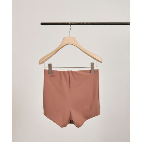 [^ԁFSBS55310]̏íASALON adam et rope' (T A_ G y) 舵iłBfUC/VGbgłƂƂ̂邱̌Ne[}ɁAl̃XCEGAĂuSpeedo breath(Xs[hEuXjvBgƃgh~bNXfB[X{gXłBւ肬BnCEGXgdlBr肪߂Ȃ̂V][CɂȂ܂BrLj^CvSĒpł܂BghӎAg肰ȂJo[܂BUVPAiUPF15-30AOJbg85ȏj@\tBgbvXɂĂ܂܂ȕ\y߂AVvȃfUCłBꕔcX܁EWh[WICWJ̏iƂȂ܂BfGRSF؂̂Ăׂp100%gpiCuRECO NYLONiREiCjvgpATCNfށuSensitive Reco(ZVeBu R)v̗pBy[J[^ԁEJ[ETCYz^ԁFSFW82432TCYFFJ[24FA[hTCgJ[\Lƃ[J[J[قȂꍇ܂̂ŕKmF肢܂BySpeedoiXs[hjz1928NɃI[XgAŒaXEBEFAuhuSpeedoiXs[hjvB80NzĵȂŁAɃXEB}[̃CtX^C ɍA悢XEBEFAWJĂ܂Bjp͂AtBbglX⃌W[ɍœKȐ𕝍LWJAlXyƐGꍇV[T |[gĂ܂BSntBbg͂Ãt@bViuȃfUClC̔閧łBPPPPPPPPPPPPPPPPPPPPPPPPPPPPPPP̏íAADAM ET ROPE' X܂ł̂舵͂܂BSALON adam et ropef X܂݂̂̂舵łB₢킹 SALON adam et rope' ܂ł肢܂B