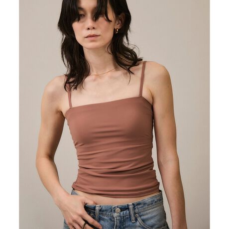 [^ԁFSBF55160]̏íASALON adam et rope' (T A_ G y) 舵iłBfUC/VGbgłƂƂ̂邱̌Ne[}ɁAl̃XCEGAĂuSpeedo breath(Xs[hEuXjvB郌fB[XgbvłBXg[gC̃fUCXbLꂢɉoB̓WȂؚȃXgbvBJwʂobNX^CwV[Ɍ܂B݃^CṽJbvtBꕔcX܁EWh[WICWJ̏iƂȂ܂BfGRSF؂̂Ăׂp100%gpiCuRECO NYLONiREiCjvgpTCNfށuSensitive Reco (ZVeBu R )v̗pBcɂɂKɐLт4wayXgb`BUVPAiUPF15-30AOJbg85ȏj@\tłBR[fBl[gXCEGAƂĒpł鑼ACi[ƂĂ̕ig߁Bfg:174cm pTCY:Fy[J[^ԁEJ[ETCYz^ԁFSFW72532TCYFFJ[24FA[hTCgJ[\Lƃ[J[J[قȂꍇ܂̂ŕKmF肢܂BySpeedoiXs[hjz1928NɃI[XgAŒaXEBEFAuhuSpeedoiXs[hjvB80NzĵȂŁAɃXEB}[̃CtX^C ɍA悢XEBEFAWJĂ܂Bjp͂AtBbglX⃌W[ɍœKȐ𕝍LWJAlXyƐGꍇV[T |[gĂ܂BSntBbg͂Ãt@bViuȃfUClC̔閧łBPPPPPPPPPPPPPPPPPPPPPPPPPPPPPPP̏íAADAM ET ROPE' X܂ł̂舵͂܂BSALON adam et ropef X܂݂̂̂舵łB₢킹 SALON adam et rope' ܂ł肢܂B