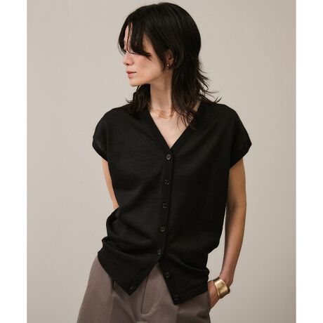 [^ԁFSHK35340]fUC/VGbgt`X[uVlbNJ[fBKB悭̘rB錨ɐݒ肵Ă̂ŁAm[X[uɌÔ₷fUCłB̖t3-4OĐ͂ĒƃjAXoď炵tH܂B̂VlbNJBO2WAYŒpłAvI[o[ƂĂĒ܂BtgJăW̗lɂBLX^COy߂ĂɍœK1łBfރnCQ[W̃ljbgBƂ^b`Ŕ肪ǂAł̂钅SnłB悢Ai`߂Ȃiȕ\ʊBF̗ǂ|CgłBŎ􂢉\Ȃ̂|CgBR[fBl[gJWA{g͂As[X̏ォŴ悤ɉHD̂߁BXbNX킹ŁAd/ʋΒ/ItBXJWAɂljbgV[YꗗEiԍFSHM35340@iFNbvhn[tX[uljbgEiԍFSHK35340@iFljbgxXg2WAYJ[fBKfg:174cm pTCY:FiEtwAjfg:165cm pTCY:Fix[V[gwAjfg:166cm pTCY:FicqwAj-----------------------------nFȂ򊴁FȂFȂ|PbgFȂLkF萶ňF┖-----------------------------