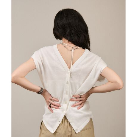 [^ԁFSHK35340]fUC/VGbgt`X[uVlbNJ[fBKB悭̘rB錨ɐݒ肵Ă̂ŁAm[X[uɌÔ₷fUCłB̖t3-4OĐ͂ĒƃjAXoď炵tH܂B̂VlbNJBO2WAYŒpłAvI[o[ƂĂĒ܂BtgJăW̗lɂBLX^COy߂ĂɍœK1łBfރnCQ[W̃ljbgBƂ^b`Ŕ肪ǂAł̂钅SnłB悢Ai`߂Ȃiȕ\ʊBF̗ǂ|CgłBŎ􂢉\Ȃ̂|CgBR[fBl[gJWA{g͂As[X̏ォŴ悤ɉHD̂߁BXbNX킹ŁAd/ʋΒ/ItBXJWAɂljbgV[YꗗEiԍFSHM35340@iFNbvhn[tX[uljbgEiԍFSHK35340@iFljbgxXg2WAYJ[fBKfg:174cm pTCY:FiEtwAjfg:165cm pTCY:Fix[V[gwAjfg:166cm pTCY:FicqwAj-----------------------------nFȂ򊴁FȂFȂ|PbgFȂLkF萶ňF┖-----------------------------