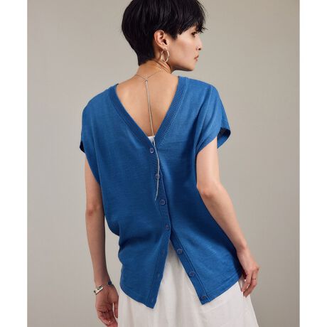 [^ԁFSHK35340]fUC/VGbgt`X[uVlbNJ[fBKB悭̘rB錨ɐݒ肵Ă̂ŁAm[X[uɌÔ₷fUCłB̖t3-4OĐ͂ĒƃjAXoď炵tH܂B̂VlbNJBO2WAYŒpłAvI[o[ƂĂĒ܂BtgJăW̗lɂBLX^COy߂ĂɍœK1łBfރnCQ[W̃ljbgBƂ^b`Ŕ肪ǂAł̂钅SnłB悢Ai`߂Ȃiȕ\ʊBF̗ǂ|CgłBŎ􂢉\Ȃ̂|CgBR[fBl[gJWA{g͂As[X̏ォŴ悤ɉHD̂߁BXbNX킹ŁAd/ʋΒ/ItBXJWAɂljbgV[YꗗEiԍFSHM35340@iFNbvhn[tX[uljbgEiԍFSHK35340@iFljbgxXg2WAYJ[fBKfg:174cm pTCY:FiEtwAjfg:165cm pTCY:Fix[V[gwAjfg:166cm pTCY:FicqwAj-----------------------------nFȂ򊴁FȂFȂ|PbgFȂLkF萶ňF┖-----------------------------