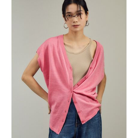 [^ԁFSHK35340]fUC/VGbgt`X[uVlbNJ[fBKB悭̘rB錨ɐݒ肵Ă̂ŁAm[X[uɌÔ₷fUCłB̖t3-4OĐ͂ĒƃjAXoď炵tH܂B̂VlbNJBO2WAYŒpłAvI[o[ƂĂĒ܂BtgJăW̗lɂBLX^COy߂ĂɍœK1łBfރnCQ[W̃ljbgBƂ^b`Ŕ肪ǂAł̂钅SnłB悢Ai`߂Ȃiȕ\ʊBF̗ǂ|CgłBŎ􂢉\Ȃ̂|CgBR[fBl[gJWA{g͂As[X̏ォŴ悤ɉHD̂߁BXbNX킹ŁAd/ʋΒ/ItBXJWAɂljbgV[YꗗEiԍFSHM35340@iFNbvhn[tX[uljbgEiԍFSHK35340@iFljbgxXg2WAYJ[fBKfg:174cm pTCY:FiEtwAjfg:165cm pTCY:Fix[V[gwAjfg:166cm pTCY:FicqwAj-----------------------------nFȂ򊴁FȂFȂ|PbgFȂLkF萶ňF┖-----------------------------