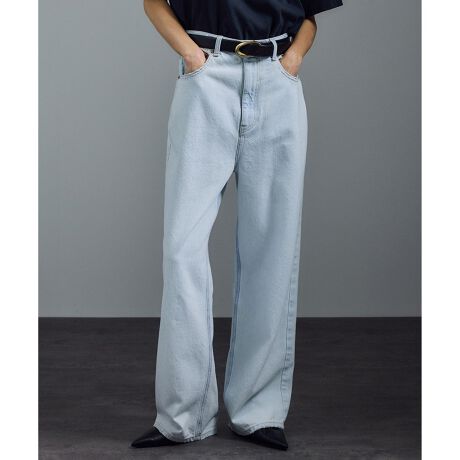 [^ԁFSBS65020]̏íASALON adam et rope' (T A_ G y) 舵iłBfUC/VGbg̓ƓȃJ[uCڂoM[fjBnCEGXgdlō܂Jo[AƂ{[ȂVGbgBy₷hC^b`̕ʒngpAG߂łKɒp܂BghƋ@\˔AX^CAbvʂ̍ꒅłBy[J[^ԁEJ[ETCYz^ԁF98W437S-01cbuTCYF22C23C24C25C26J[48Fkita - Cool BlueTCgJ[\Lƃ[J[J[قȂꍇ܂̂ŕKmF肢܂Bfg:174cm pTCY:25iEtwAjfg:165cm pTCY:25ix[V[gwAjfg:166cm pTCY:25i~fBAwAj-----------------------------nFȂ򊴁FȂFȂEGXgFSȂ|PbgFLkFȂňF-----------------------------yRED CARD TOKYOibhJ[h g[L[jzRED CARD TOKYO(bhJ[h g[L[)͓{̃fjuhBABe[Ŵ悤ɗ̊EHbVHAA^qQ̃[YhHȂǁA{̑@ׂȃNIeB[ɌȂ܂BPȂ郏[NEFAƂẴfjƂ͐^t̔zAߍׂ₩ȓ{̊ݏouiREAL DENIMvĂ܂BPPPPPPPPPPPPPPPPPPPPPPPPPPPPPPP̏íAADAM ET ROPE' X܂ł̂舵͂܂BSALON adam et ropef X܂݂̂̂舵łB₢킹 SALON adam et rope' ܂ł肢܂B