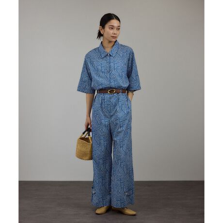 [^ԁFSHY35230]fUC/VGbgbNXȂAcCChVGbgX^CAbvI[CB܂茩lbNCƁA悢őlJWAɂ҂BEGXg͓̃hXgdlŃTCYȒPBuEWOŏ䊴VGbg̕ωy߁AO[vgΊȈՃxgƂĂB^uŃVGbgAW\ȂA֗ȃTCh|PbgtB1ŃT}ɂȂDGACełBfރoeBEt@ubNXւu^i[vngpBVN̂悤ȌƊ炩ȗȒfނŁAyƂȂ₩Ah[vɗDĂ܂BG肪_炩AŎ􂢉\Ȃ̂|CgBƂɃVL΂ĉAΐF򂹖h~ɁBuFUTURLIBERTYvȃN`GłCeAfUCi[łtFfREtHPƃoeB̃R{[VB悤Ȋ􉽊w͗lAƂۉAY~JȃCȂǁAtHP̌|pIZXƃoeB̏nNtg}VbvZRNVłBVѐŜR[WƂVȃvgŁANVbNȃfUCtbVAƔhȖ邳fUCւƕω܂Bł͓WJĂ炸ASALON̕ʒŃ^i[ɃvgĂ܂BR[fBl[g1Ō܂ACeB{^JăCi[ōF̂߁BVvȉẴR[f؂₩ɉoAfC[烊][g܂ŕL􂵂܂BoeBV[YꗗEiԍFSHY35230@iFoeBI[CEiԍFSHS35230@iFoeBpcEiԍFSHX45120@iFoeB~jg[gobOEiԍFSHZ45070@iFoeBVVEiԍFSHZ45080@iFoeB}`R[hlbNXfg:166cm pTCY:FicqwAjfg:174cm pTCY:FiEtwAj-----------------------------nFȂ򊴁FȂFȂEGXgFЂ|PbgFLkFȂňF肻̑dlF䗃d-----------------------------