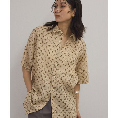 [^ԁFSBH55100]̏íASALON adam et rope' (T A_ G y) 舵iłBfUC/VGbgJX^Ch̕őSNo.1̃VFAւAJVce[[AINDIVIDUALIZED SHIRTS̕ʒVcB悭T߂ȋ݂ƁȂ̂Ɖj悤Ȕ̂VGbgłB̑fފ𑶕Ɋy߂长p̂ꖇBꖇ͂As[XȂǂ̉HDƂĂ߂łBfރl100%R[fBl[g݂𔲂Ē肠ăJb`ƒgbhȃX^COIXXB߂̒Ȃ̂őOCƂȂꂽۂɂ܂Ƃ܂܂B{^JĉHDƂĂ͂AVvȃX^COɊ茨|̂oC[YRg1NVc悭鎄ɂƂāACfBB͌ȂuhBV[YɐVfނAgݍ킹Ȃʒgł̂łAV[Y͖̕{ɂ킢BVƌĂXgCv`FbNȂǁhUEVchȂ̂AƂĂvԂɂȊO̕ĂĂ܂B͔ŃC[W[ȃWPbĝŁARAȃt@͐̕y݂ɂĂقłB͐΂ɔ܂Bfg:166cm pTCY:F-----------------------------nFȂ򊴁FȂFȂLkFȂňF-----------------------------yINDIVIDUALIZED SHIRTSiCfBrWACYhVcjzAJ̗ǂ̃Vc鐔Ȃt@Ng[B1̃Vcւ̂1961N̑nƈȗтĂɃJX^ChVc̔ł݂͌AJł̃VFA1ʂւĂ܂BAJō̃hXN[WO̍ō\IAGO[ṽo[łAڋqXg̒ɂ͗哝́AoDAX|[cI肪OA˂Ă܂BPPPPPPPPPPPPPPPPPPPPPPPPPPPPPPP̏íAADAM ET ROPE' X܂ł̂舵͂܂BSALON adam et ropef X܂݂̂̂舵łB₢킹 SALON adam et rope' ܂ł肢܂B