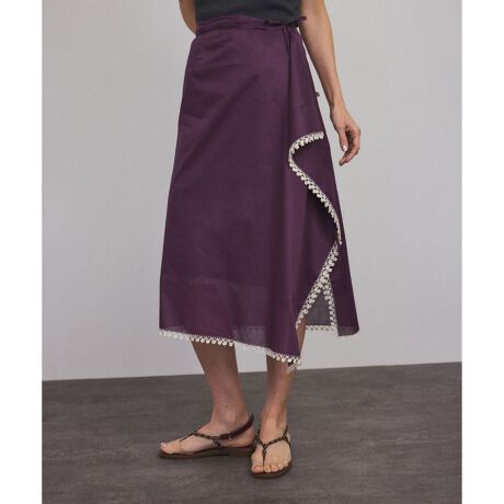 [^ԁFSBC55020]̏íASALON adam et rope' (T A_ G y) 舵iłBfUC/VGbgSERA STUDIO炵@ׂȐ̎hJAXJ[gBꖇ͂ApcȂǂƂ̏d˒߂łBy[J[^ԁEJ[ETCYzTCYFJ[69Fplum fabricySERA STUDIOiZ[X^WIjzp̃X^WI_2020N犈ĂuhBfUCi[łSera Oltan̓gR̍C݂ɂssgu]ogłBACe͌̋̓`H|D̋ZpAč׍HiÂȂǂCXs[V󂯃fUCĂ܂BVŘޗgpElIȎ@ɂċꂽAvŒߕEANZT[EIuWF𐧍삵Ă܂By̍H|i╨̒ȂɓK邱ƂŁA䂭`𕜊AVȃACeƂĒĂĂ܂BPPPPPPPPPPPPPPPPPPPPPPPPPPPPPPP̏íAADAM ET ROPE' X܂ł̂舵͂܂BSALON adam et ropef X܂݂̂̂舵łB₢킹 SALON adam et rope' ܂ł肢܂B