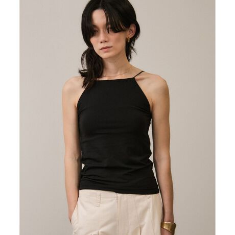 [^ԁFSHF35300]fUC/VGbgXNGAlbN|Cg̎O\JbvtL~\[BtbgŔG̗ǂxAVgpBR̓AWX^[ tȂ̂ŁAD݂̎̋l܂ɒ\łBꖇĂƕ֗ȃACełBfޖщH̏Ȃ80/2TCgpxAVBXɉH{щHɌ܂ō킬ƂŁA₩ȕ\ʊB^CcȂǂɎgp|E^@ہALYCRAgpA^VɂȂɂAƐĝɗDtBbgKȔłBł\/}VEHbVuȂ̂|CgBR[fBl[gVA[ȃJ[fBKgbvX̃Ci[ƂĊ􂵂Ă܂Bfg:174cm pTCY:F[[[[[[[[[[nFȂ򊴁FȂFȂLkF萶ňF┖肻̑dlFJbvt(O\)[[[[[[[[[[