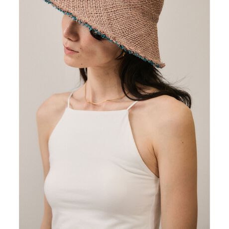 [^ԁFSHF35300]fUC/VGbgXNGAlbN|Cg̎O\JbvtL~\[BtbgŔG̗ǂxAVgpBR̓AWX^[ tȂ̂ŁAD݂̎̋l܂ɒ\łBꖇĂƕ֗ȃACełBfޖщH̏Ȃ80/2TCgpxAVBXɉH{щHɌ܂ō킬ƂŁA₩ȕ\ʊB^CcȂǂɎgp|E^@ہALYCRAgpA^VɂȂɂAƐĝɗDtBbgKȔłBł\/}VEHbVuȂ̂|CgBR[fBl[gVA[ȃJ[fBKgbvX̃Ci[ƂĊ􂵂Ă܂Bfg:174cm pTCY:F[[[[[[[[[[nFȂ򊴁FȂFȂLkF萶ňF┖肻̑dlFJbvt(O\)[[[[[[[[[[