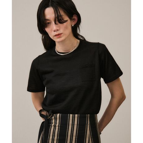 [^ԁFSHM35340]fUC/VGbgRpNgȃTCỸjbgfނ̃n[tX[ujbgTVcBJWATVcł\ʊ̔l̃jbggp邱ƂŃJWAALCڂȃX^COɂ͂܂܂BVvŃG^[iȃfUCȂ̂Œpł1łBfރnCQ[W̃ljbgBƂ^b`Ŕ肪ǂAł̂钅SnłB悢Ai`߂Ȃiȕ\ʊBF̗ǂ|CgłBŎ􂢉\Ȃ̂|CgBR[fBl[gl₷NbvhŃChpcȂǃ{[̂{g킹XbLƒȂ܂Bd/ʋΒ/ItBXJWAɂljbgV[YꗗEiԍFSHM35340@iFNbvhn[tX[uljbgEiԍFSHK35340@iFVlbN2WAYljbgJ[fBKfg:174cm pTCY:FiEtwAjfg:166cm pTCY:FicqwAjfg:165cm pTCY:Fix[V[gwAj-----------------------------nFȂ򊴁FȂFȂ|PbgFȂLkF萶ňF┖-----------------------------