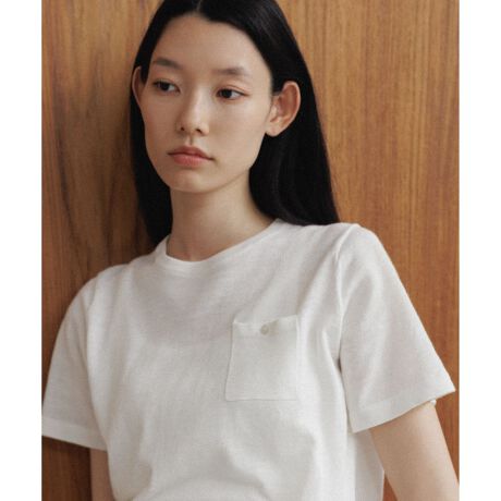 [^ԁFSHM35340]fUC/VGbgRpNgȃTCỸjbgfނ̃n[tX[ujbgTVcBJWATVcł\ʊ̔l̃jbggp邱ƂŃJWAALCڂȃX^COɂ͂܂܂BVvŃG^[iȃfUCȂ̂Œpł1łBfރnCQ[W̃ljbgBƂ^b`Ŕ肪ǂAł̂钅SnłB悢Ai`߂Ȃiȕ\ʊBF̗ǂ|CgłBŎ􂢉\Ȃ̂|CgBR[fBl[gl₷NbvhŃChpcȂǃ{[̂{g킹XbLƒȂ܂Bd/ʋΒ/ItBXJWAɂljbgV[YꗗEiԍFSHM35340@iFNbvhn[tX[uljbgEiԍFSHK35340@iFVlbN2WAYljbgJ[fBKfg:174cm pTCY:FiEtwAjfg:166cm pTCY:FicqwAjfg:165cm pTCY:Fix[V[gwAj-----------------------------nFȂ򊴁FȂFȂ|PbgFȂLkF萶ňF┖-----------------------------