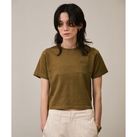 [^ԁFSHM35340]fUC/VGbgRpNgȃTCỸjbgfނ̃n[tX[ujbgTVcBJWATVcł\ʊ̔l̃jbggp邱ƂŃJWAALCڂȃX^COɂ͂܂܂BVvŃG^[iȃfUCȂ̂Œpł1łBfރnCQ[W̃ljbgBƂ^b`Ŕ肪ǂAł̂钅SnłB悢Ai`߂Ȃiȕ\ʊBF̗ǂ|CgłBŎ􂢉\Ȃ̂|CgBR[fBl[gl₷NbvhŃChpcȂǃ{[̂{g킹XbLƒȂ܂Bd/ʋΒ/ItBXJWAɂljbgV[YꗗEiԍFSHM35340@iFNbvhn[tX[uljbgEiԍFSHK35340@iFVlbN2WAYljbgJ[fBKfg:174cm pTCY:FiEtwAjfg:166cm pTCY:FicqwAjfg:165cm pTCY:Fix[V[gwAj-----------------------------nFȂ򊴁FȂFȂ|PbgFȂLkF萶ňF┖-----------------------------