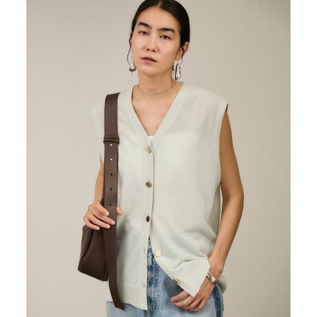 [^ԁFSHK25050]fUC/VGbg^{^|Cg̃jbgWB₩VlbN܂XbLƌAV[vȈۂɁBm[X[ugbvXołg܂Bقǂ悢ƂTCYŁAʂ̂悢NV[ȒSnBɂ錨͓̘rCɂȂɂTCYɐ݌vĂ܂Bqbv̉BS̒łBhC^b`ŐĂɌđ劈􂵂ȃACełBfރ|GXêɃRpNgRbgJoOVŕ҂ݏグnCQ[WjbgłBڔɐG镔͂ƂRbg̃hCȕŗDGłBRbg̃NV[ȃ[hnCQ[Wɂ邫ꂢ߂ȕ\ʊőlɂ҂ByĒSnǂA悢VA[fނŐAVɂȂɂ̂|CgłB₩ȃACXO[A[h̃uEAmIȃlCr[3FWJłBŎ􂢉\Ȃ̂|CgBR[fBl[gi[ȃXJ[gȂǃqbvCɂȂ肪ȃ{gCȂpłA[ȃVGbg̃X^C܂B̖t2ÔX^COIXXB̂{gƍ킹ĈّfފyރX^COfނ̃XLbp[jbgJ[fBK܂BiԍFSHK25040iFyWEBzhC^b`XLbp[jbgJ[fBKm􂦂nfg:173cm pTCY:F[[[[[[[[[[nFȂ򊴁FȂFCgO[₠LkF萶ňF┖[[[[[[[[[[