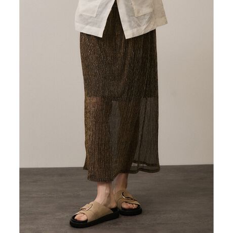 [^ԁFSHC35440]fUC/VGbgR[f}lȉĂɁA_Œf胊ujbgXJ[gBcũCŋr׌ʂQBтɗh郉̋PA肰Ȃ؂₩ɖĂ܂BEcC郊u҂݃fUCŃX^CAbvÊfނŁAĝ̃CEiE߂XJ[ǵAтɃjAX̂\ɁELk葫΂y₩EEGXg͊y񁕒E₷SdlŉKfށECAFISSIiJtBV[jА̃C^AgpF70Nȏ̗jւV܂肪C|[gfށE󂯂đ@ׂɋP~̂郊u҂݁EhC^b`ŉĂKAɒtȂƂELk̂Jbg\[fނŃXgXt[ȒSnR[fBl[gEnTVcJbg\[킹ăXJ[gɂJWAR[fɁEVcuEXƍ킹΁Aꂢ߂ŐꂽItBXJWAɁE^Ngbv~T_̃bNXR[fɂ}b`Emg[ł܂Ƃ߂ƁAsIȑl̏iX^Cfg:173cm pTCY:F[[[[[[[[[[nFiy`R[gj򊴁F蓧FEGXgFS|PbgFȂLkF萶ňF┖[[[[[[[[[[