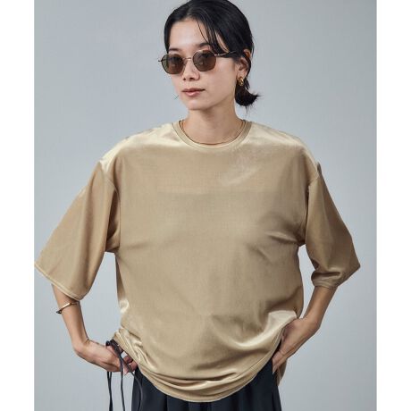 [^ԁFSHM35430]fUC/VGbgb`ȃxAfނ𐶂AVvȃI[o[TCYTVcBꂢ߂ȑfނJWAȃVGbgɎdグ邱Ƃől̔ACeɁBfރb`ȕ̃AZe[g̃xAłBVN̗lȂȂ₩ƔF̗ǂA㎿Ȍ򊴁Ay₩ȎdグŒV[Yp\łBR[fBl[gfނ̃XJ[gƂ̃ZbgAbvfjȂǁAJWA_ER[fBl[g߂łBc┧ȂĂCi[ƂĒV[Yp\Ȃ̂|CgłBgAZxAV[YꗗEiԍFSHM35440@iFgAZxAO2WAYm[X[u/^NgbvEiԍFSHM35430@iFgAZxA{bNXTVcEiԍFSHC35430@iFgAZxAi[XJ[gfg:173cm pTCY:FiOwAfjfg:166cm pTCY:FicqwAfj-----------------------------nFȂ򊴁F蓧FȂLkF₠萶ňF┖-----------------------------摜̏i͌̏Ǝ˂pxAg̃j^[ip\REX}[gtHjɂAFČꍇ܂Bi̐F́AiAbv摜QƂB