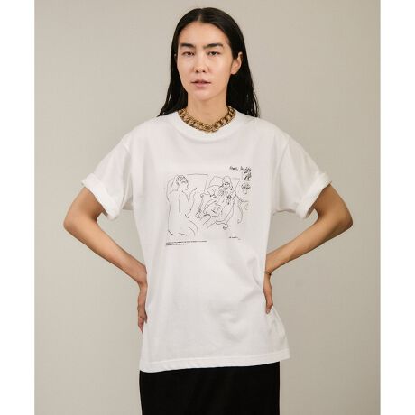 [^ԁFSHM25200]fUC/VGbg ȐFʂ̌ʂ𐶊Uɂ킽ĒTMƎXƐVȕ\@_\}eBXے3̍iZNgABe[WTVc͂悢Ƃ̂VGbgŃ^CXȃfUCTVcɗƂ݂܂BӔN̏W听ƂN₩ȐFʂƐ̑gݍ킹ۓIȁuMemory of OceaniavBĂ̓ɉfAX^CÕ|CgɂȂꖇBobNvgȂ̂ŋC킸X^COɎ̂ꂵ|CgBWYŷ悤ɎRőIȃA[g[N͂́uJazzvV[ÝuThe HeartvBVvȂLb`[ől̃X^COɗVѐSvXĂfUCB{g̃J[ƍi̒̃J[ƃNĂobÑlbŃuJazzvvgANZgɁBu̐́ÅƂړIɕ\̂łvƂ}eBX̌t\悤ȎRȐ\̃h[COuArtist with ModelvB}eBX̐悤ȐF}fUC̓X^COɎ₷́BGtH[gXȃ[hŃX^COɔvXĂ܂ByAE}eBXiHenri MatisseA1869-1954jz_ȐFʂƐɂ\ŁAuFʂ̖ptvƏ̂tX̉ƁBRɒȐFʂꂽ_ȕ\̃tH[BXibhj̑\IȐlBG悾łȂAAh[COAŉAӔNɂ͐؂Gɂ͂AV\ǋ20Ip\鋐̂ЂƂBfޓɂ6.2IX̃Rbg100nłBYHɎԂpd˂ĂLтɂ܂ɎdグĂ܂B܂AɂщHy邽߃R[}gpĂAfC[Ɏgp܂B100Ȃ̂ŁAzAzɗDKȒp͂łBł\/}VEHbVuȂ̂|CgBR[fBl[gfjȂǃJWA{g͂Ai[VGbg̃XJ[gȂǃtF~jȃ{gƂDłBWPbgȂǂ̃Ci[ƂĂ􂵂܂Bfg:173cm pTCY:F[[[[[[[[[[nFȂ򊴁FȂF₠LkF₠萶ňF┖[[[[[[[[[[