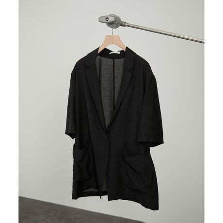 [^ԁFSHV25020]fUC/VGbgVcoŒe[[hVA[WPbǵAtĂ̗[΍⎇O΍ɂ҂1BlCNȎƃI[o[TCỸVGbgAl̔ƂȂꊴoĂ܂BEV[vȃe[[hJ[܂茩fUCE悢I[o[TCYƃhbvV_[ő̌^RɃJo[EIB钷߂̑ŁA[΍EɂEDオȂŁAVA[fނłdオɁEHD邾Őꂽl̉ăR[fꒅłBfށEl̕łȂAƌy₩ȃVA[fނ̗pE悢nŐĝ̃CE킸AiȗE_炩ȓ炵Ai`ɂ[hɂށEŎ􂢉\ȃEHbVufނȂ̂łȒPJ[WJE_炩܂Ƃ悤ȃItzCgEȂꊴo郂JE[hɂVbNɂ܂ubNR[fBl[gETVc^NgbvƃC[hăJWA_EEm[X[us[XI[CɉHDΑȂX^CEXbNX⃍OXJ[gƍ킹΃ItBXJWAɂΉEĂ̗sʋ΁A[ȂǗlXȃV[Ŋ􂷂閜\HD聡fg:173cm pTCY:F[[[[[[[[[[nFȂ򊴁FȂF|PbgFLkFȂňF[[[[[[[[[[