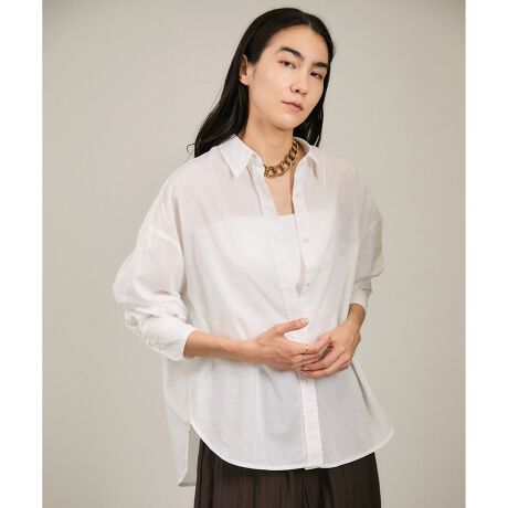 [^ԁFSHH35240]fUC/VGbgOĂƂVcƂ1͂AHDƂĂT}ɂȂA񂵗͔Q̈ꒅłB悭I[o[TCYȃVGbǧ^E킸ACɂȂ̘rEE肰ȂJo[BV̂i`ȑfފ́A^тɂ֗ŁAobOɓĂĂsAEghAAItBXł̗[EO΍ƂĂ􂵂܂Bfޓ{L̐DYnEɌdBn̔dBDuhuShuttle NotesiVgm[cjṽ[RbgfނgpBE@ׂȍהԎRbgpy₩ŃVA[ȑfފEƂGƋzEzɗDꂽKȒSnERbgȂN[Őꂽ\Al̑ɂ҂E}VEHbVui@􂢉jłȒPJ[WJFy₩ȃItzCgA[݂̂uEAu₩ȃTbNX3FWJłBi􂢉Hꂽi`Ȏdオ肪|CgłBR[fBl[gCi[ɂTVc^Ngbv킹āAJWAItBXJWA܂Ŏ݂ȃR[fBl[g\BɁAs[XTybgɎ΂߂Ċ΁AANZgACeƂĂBE|EOтȂǁAAWłȂꊴAbvBShuttle notesiVgm[cjV[YꗗEiԍFSHH35240@iFShuttlenotesbV[[EHbVhVcEiԍFSHH35250@iFShuttlenotesbV[[V[OuEXfg:173cm pTCY:FiOwAjfg:166cm pTCY:Fi~fBAwAjfg:165cm pTCY:FiV[gwAj[[[[[[[[[[nFȂ򊴁FȂFzCg₠LkFȂňF[[[[[[[[[[摜̏i͌̏Ǝ˂pxAg̃j^[ip\REX}[gtHjɂAFČꍇ܂Bi̐F́AiAbv摜QƂB