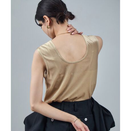 [^ԁFSHM35440]fUC/VGbgb`ȃxAfނ𐶂A~j}ȃfUC̃m[X[ugbvX/^NgbvBꂢ߂ȑfނJWAȃVGbgɎdグ邱Ƃől̔ACeɁB̂̃CEȂ悢Ƃ̂TCYƁAZȂNbvhŗlXȃ{gƃoX̎₷ꖇBO2WAYp\ł̓̃X^COɂċ܉̌ɕω邱Ƃł܂B㎿̂ubNAjAXx[W2FWJłBfރb`ȕ̃AZe[g̃xAłBVN̗lȂȂ₩ƔF̗ǂA㎿Ȍ򊴁Ay₩ȎdグŒV[Yp\łBR[fBl[gfނ̃XJ[gƂ̃ZbgAbvfjȂǁAJWA_ER[fBl[g߂łBc┧ȂĂCi[ƂĒV[Yp\Ȃ̂|CgłBgAZxAV[YꗗEiԍFSHM35440@iFgAZxAO2WAYm[X[u/^NgbvEiԍFSHM35430@iFgAZxA{bNXTVcEiԍFSHC35430@iFgAZxAi[XJ[gfg:173cm pTCY:FiOwAfjfg:166cm pTCY:Fi~fBAwAfj-----------------------------nFȂ򊴁F蓧FȂLkF₠萶ňF┖-----------------------------