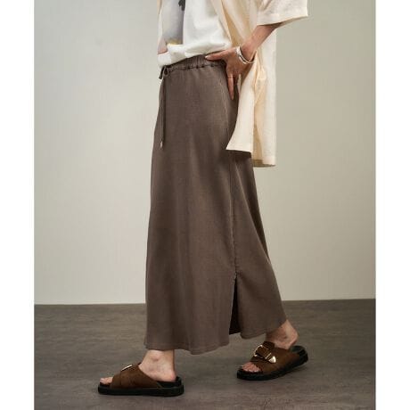 [^ԁFSHC25090]fUC/VGbgBe[WYtF[hJ[͂̃u^CgXJ[gBi[ȃVGbgȂAĝ̃CEɂŜ݂ŁAƂCo܂BEGXg͑SdlɉAh[XgOŃTCY\B^`bvt̕R肰ȂANZgɁBTChɂ̓t@Xi[tXbg̗pĂAD݂ɍ킹ăXbg̒𒲐\BvXȂA₷˔Ă܂BiԍFSHC34350̑fވႢƂȂ܂BfރK[g_CH{Be[WCNȕ\̃ufނgpB悢݂ő̂̃CEɂAŜ钅Sn͂łBuL̐LkƃhCȔGŁAKȃtBbgBOV[Y􂷂fފŁAtF[hx[WEuEEubN3FWJBR[fBl[g{[̂I[o[VcTVcƍ킹nR[fɍœKBuEXWPbg킹΁AfBCNȏiX^C܂B̓Xj[J[ŃJWAɁA܂ؚ͉ȃT_ŏ炵Ă̂߁B񂵗͂̍ACeƂāAIEIt킸􂵂܂Bfg:165cm pTCY:FiV[gwAjfg:166cm pTCY:Fi~fBAwAj[[[[[[[[[[nFȂ򊴁FȂFȂ|PbgFȂLkF萶ňF┖[[[[[[[[[[