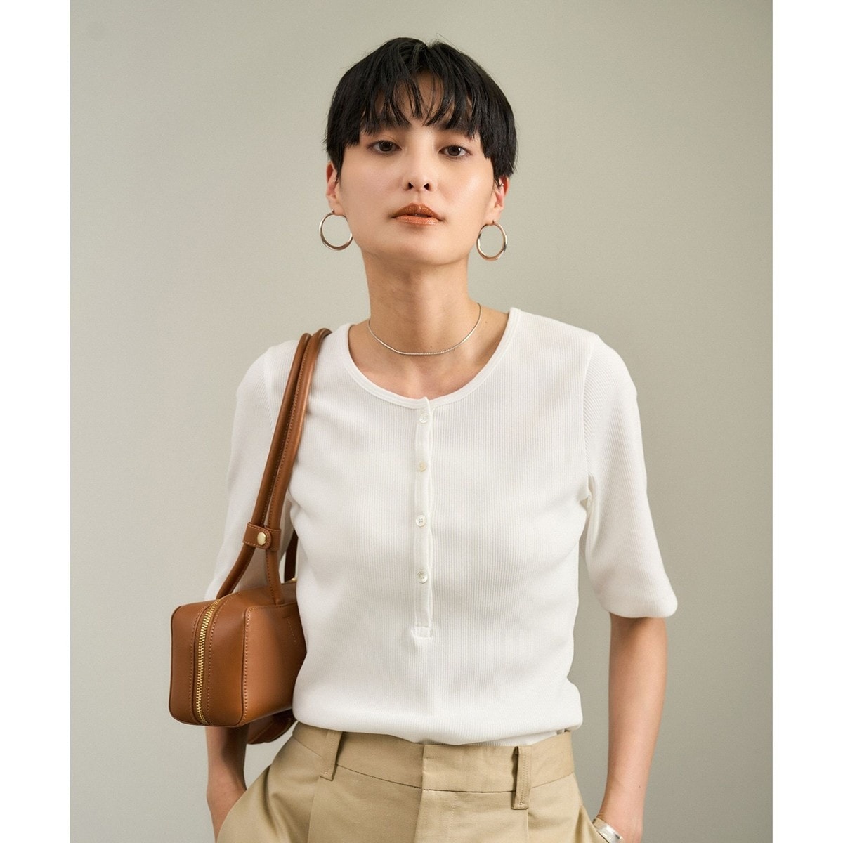 Adam et rope'別注マリリン/30/大きいサイズ/美品 Adam et rope'別注マリリン/30/大きいサイズ/美品（楽天市場