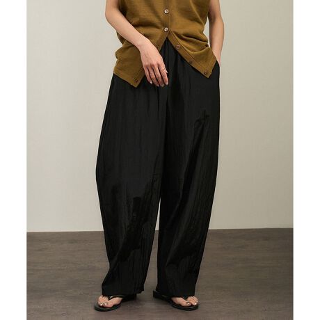 [^ԁFSHS35250]fUC/VGbgƂYCNȃtHɁAɂ₩ȃJ[uCƕG̃_[cŗ̊õVGbgpcBnCEGXg݌vŎRƃX^CAbvAEGXg̃SfUCX|[eB[ȃANZgɁBgbvXI΂LR[fBl[gɃ}b`AjAXՂȖ\{głB悢{[ŁANV[Ȃ̂ɐꂽۂɎdオ܂Bfޏ㎿ȃE[~iC̍afނgpA҂̎kRȃbV[HBi`ȕɁAuCgiC̍T߂ȉivXBhC^b`Ōy₩ȔG肪Sn悭AOV[Y􂷂fފłBŎ􂢉\ȃC[W[PAdl|CgBR[fBl[gVvTVcuEXƍ킹āAfC[R[fȂꊴۂɁBXj[J[ŃJWA_EĂAq[ŏ炵dグĂDoXɂ܂Ƃ܂܂Bfނ̃WƃZbgAbvŒȂ΁AN̐ꂽX^COBIIt킸񂹂1{ƂāA[h[uɉACełBZbgAbvΉ̃W܂BEiԍFSHJ35250@iFE[iCbV[Wfg:165cm pTCY:F[[[[[[[[[[nFȂ򊴁FȂFȂEGXgFS|PbgFLkFȂňF┖[[[[[[[[[[摜̏i͌̏Ǝ˂pxAg̃j^[ip\REX}[gtHjɂAFČꍇ܂Bi̐F́AiAbv摜QƂB