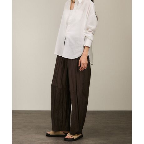 [^ԁFSHS35250]fUC/VGbgƂYCNȃtHɁAɂ₩ȃJ[uCƕG̃_[cŗ̊õVGbgpcBnCEGXg݌vŎRƃX^CAbvAEGXg̃SfUCX|[eB[ȃANZgɁBgbvXI΂LR[fBl[gɃ}b`AjAXՂȖ\{głB悢{[ŁANV[Ȃ̂ɐꂽۂɎdオ܂Bfޏ㎿ȃE[~iC̍afނgpA҂̎kRȃbV[HBi`ȕɁAuCgiC̍T߂ȉivXBhC^b`Ōy₩ȔG肪Sn悭AOV[Y􂷂fފłBŎ􂢉\ȃC[W[PAdl|CgBR[fBl[gVvTVcuEXƍ킹āAfC[R[fȂꊴۂɁBXj[J[ŃJWA_EĂAq[ŏ炵dグĂDoXɂ܂Ƃ܂܂Bfނ̃WƃZbgAbvŒȂ΁AN̐ꂽX^COBIIt킸񂹂1{ƂāA[h[uɉACełBZbgAbvΉ̃W܂BEiԍFSHJ35250@iFE[iCbV[Wfg:165cm pTCY:F[[[[[[[[[[nFȂ򊴁FȂFȂEGXgFS|PbgFLkFȂňF┖[[[[[[[[[[摜̏i͌̏Ǝ˂pxAg̃j^[ip\REX}[gtHjɂAFČꍇ܂Bi̐F́AiAbv摜QƂB